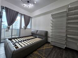 The Interweave (D12), Apartment #435641221